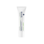 ACNESTIL ATTIVA+ kreem anti-efekte 40 ml