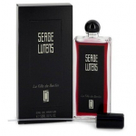Serge Lutens La Fille De Berlin Edp Spray, 50 ml, 50 ml