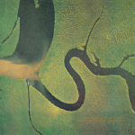 Vin&uuml;&uuml;lplaat Dead Can Dance - The Serpent's Egg
