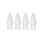 Apple Pencil Tips - 4 pack - MX763ZM/A