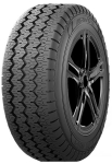 Arivo Transito ARZ 6-X 215/70R16C 108/106 R