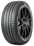 Nokian Powerproof 1 225/40R19 93 Y XL RP