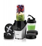 Blender 1000W, 1L HSB-T1000SS HEINNER
