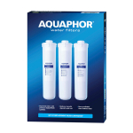 Aquaphor K5-KH-K7