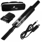 Auto tolmuimeja, juhtmeta, 9247, 120 W