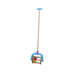 Puidust t&otilde;ukur, 53 cm