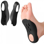 Lamedad sisetallad Tech Zone, L