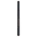Kulmupliiats Artdeco Pro Tip Brow Liner 1 g, 12