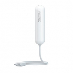 veelekke andur Aeotec AEOEZWA018