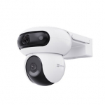 Kodu turvakaamera Ezviz CSH904MP4MP
