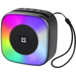 Defender k&otilde;larid BLUETOOTH SPEAKER DEFENDER ENJOY 30 5W