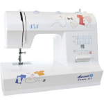 &Otilde;mblusmasin ŁUCZNIK Laura 555