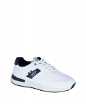 Jalan&otilde;ud Spordistiilis Meestele , SPUR, 17301602 EIAP00009851