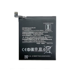 ExtraDigital SM220502