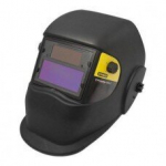 Keevitusmask E-protection e2000 E11