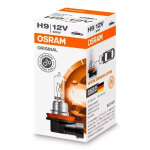 Halogeenlamp H9, 12V, 65W, ORIGINAL LINE seeria