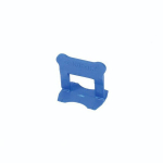 Plaatide tasanduss&uuml;steem SMART LEVEL, 3,0 mm, 100 &uuml;hikut. KUBALA