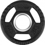 Kangiketas HMS TOH01, 1,25 kg