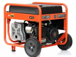Elektrigeneraator KowaL Polska A19 PRO 11500W