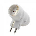 ELECTRALINE 55071 AC HARUPESA 2-NE 16A 250V