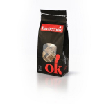 Barbecook s&uuml;&uuml;tamistabeletid 72 tk (7113)