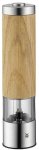 Elektriline pipraveski WMF Wood