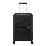 American Tourister keskmine reisikohver Airconic-Spinner 67/24, must