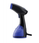 Aurur&otilde;ivas&uuml;steem 1630W HGS-1600BK HEINNER