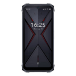 Telefon Nutitelefon HOTWAV T7 &ndash; 6,52'' 4+4/128GB hall