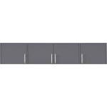 &Uuml;lakapp Smart SRN1, hall