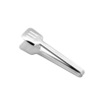 Tescoma universaalne klamber PRESTO - T420522