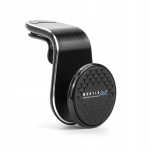 Autohoidja magnetiline telefoni v&otilde;rega ventilatsiooni ventilatsiooniava jaoks