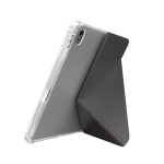 WiWU - Classic III iPads Air 11"/10.9"/11" 2024