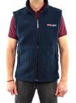 Meeste vest lukuga Norway