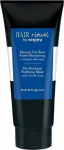 Sisley Hair Rituel &scaron;ampoonieelne puhastav mask, 200 ml