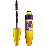 Ripsmetu&scaron;&scaron; Maybelline Colossal Big Shot