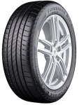 Firestone Roadhawk 2 215/45R16 90 V XL