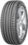 Goodyear Eagle F1 Asymmetric 3 225/45R17 91 W FP LRR