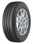 Goodyear EfficientGrip Cargo 2 215/60R17C 109 H