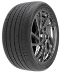 Zmax Zealion 225/45R17 94 W RP
