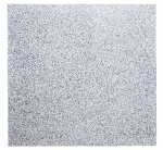 Graniitplaadid G603, 600x600x15