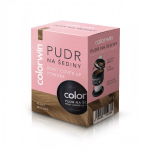 Puuder Kammitud Juurte Peitmisel ja Mahu Lisamisel P&auml;hkline, 3.2g