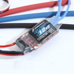 ESC harjadeta Hobbywing Flyfun 12A-E