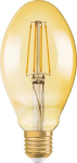 Osram Led pirn E27 5w 470lm 2500k dekoratiivne
