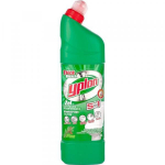 Wc puhastusgeel Yplon, 1 L