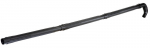 Vihmaveerennide puhastamise komplekt (DUB362) 191B03-8 Makita