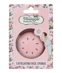 The Vintage Cosmetic Company Sponge