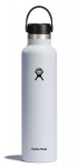 Termopudel, 710 ml, Standard Mouth Flex Cap Hydro Flask