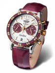 Vostok Europe Merineitsi VK64-515E567