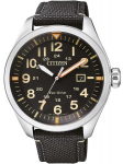Citizen Eco-Drive AW5000-24E kell